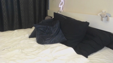 Athleticloganx  18-08-2021 video daddygirl